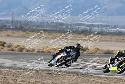 media/Dec-06-2025-CVMA (Sat) [[4a896cc04c]]/Race 7-Formula 40 Open/